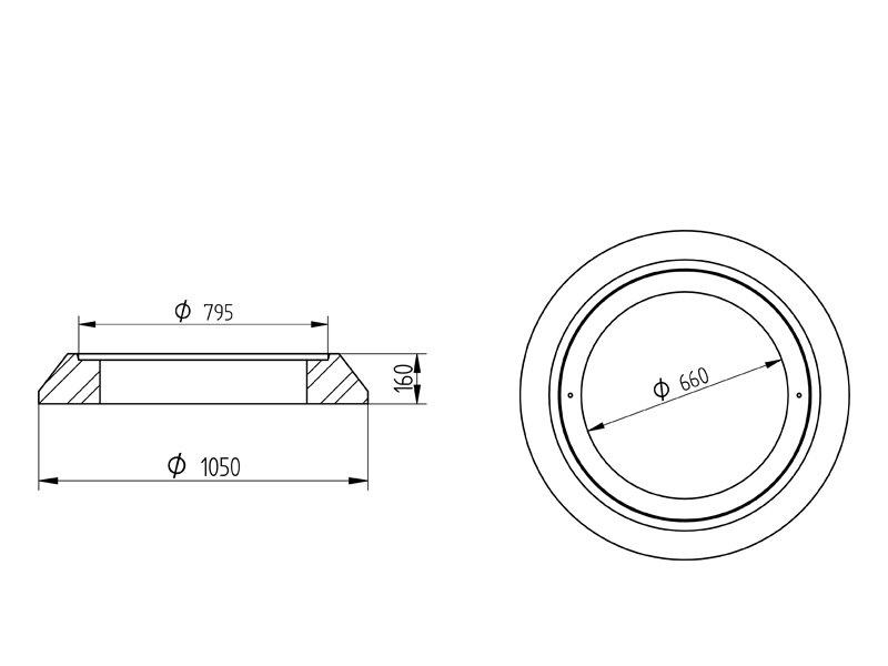 Daily List Of Things To Do