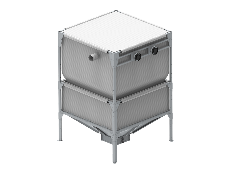 GEObox SPEED 17