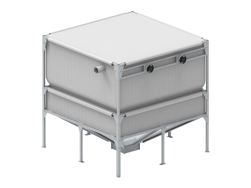 GEObox SPEED 25