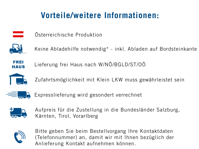 Info