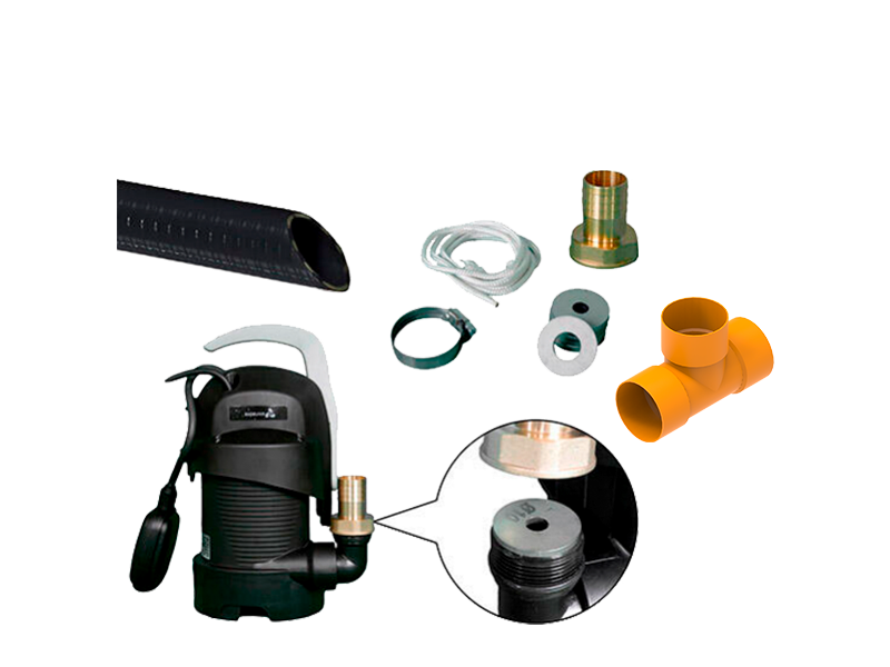 Retentionspaket Basic