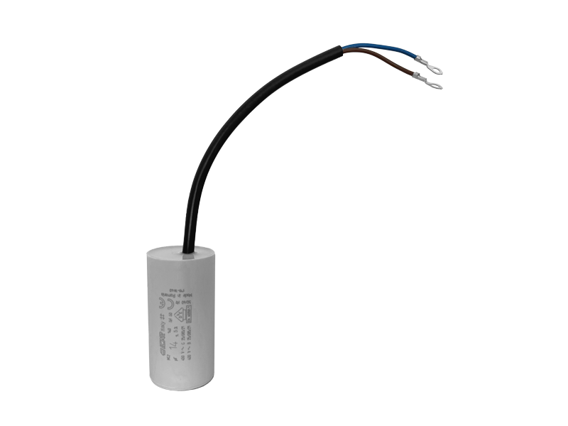 Motorkondensator µF14