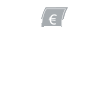 kostengünstig