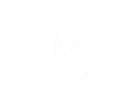 Uhr