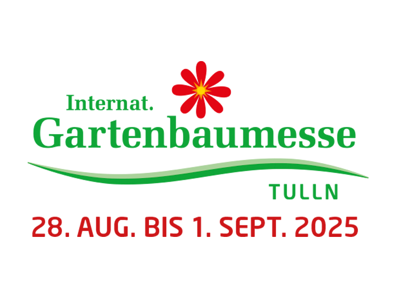 Messe Tulln