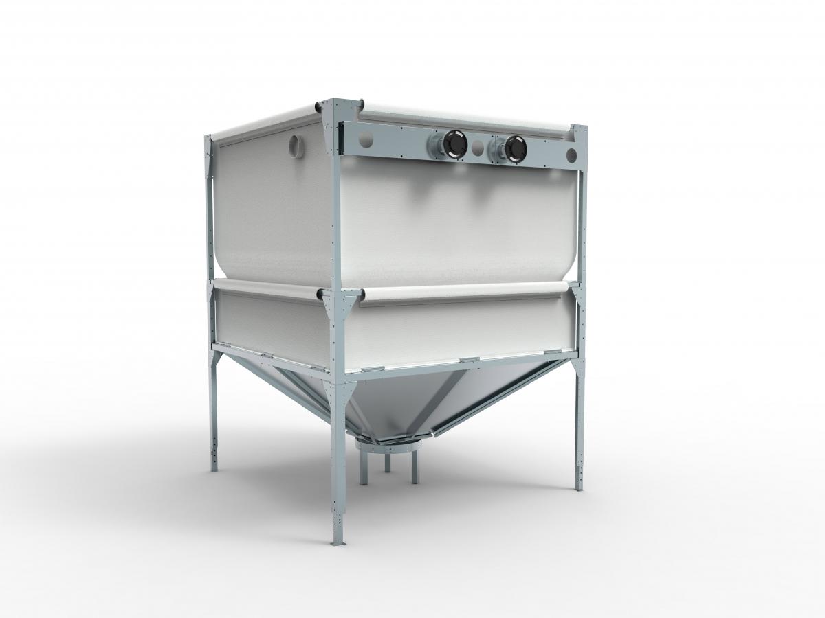 geobox