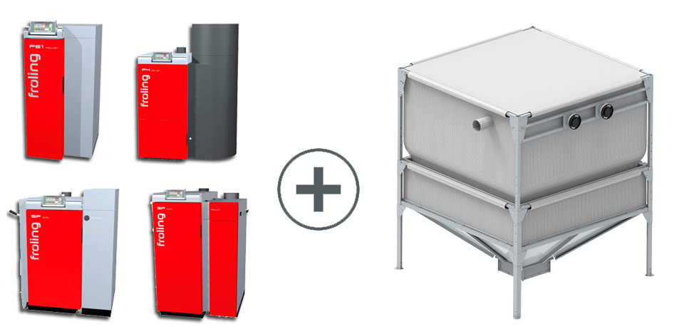 geobox