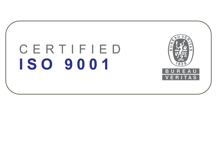 Iso 