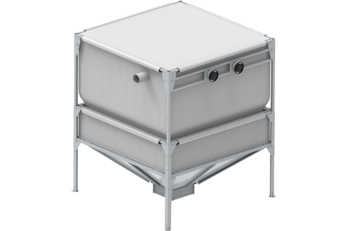 GEObox