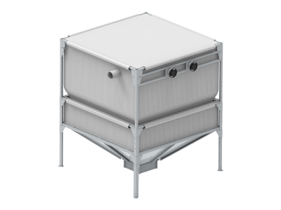 GEObox