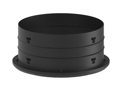 Schachtring DN1000