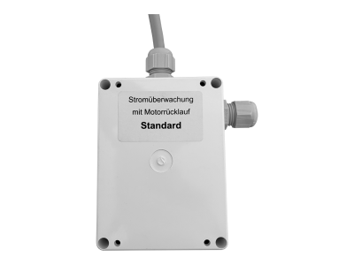 ABS-Steuerung / GEO-E189