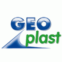(c) Geoplast.com